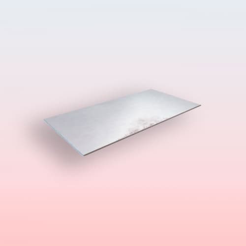 Лист х/к Ст20 3x1250x2500 ГОСТ 19904-90