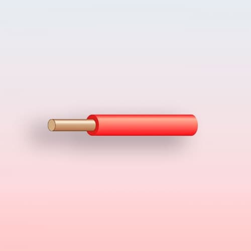 ПуВ 1 коричневый ГОСТ 31996-2012